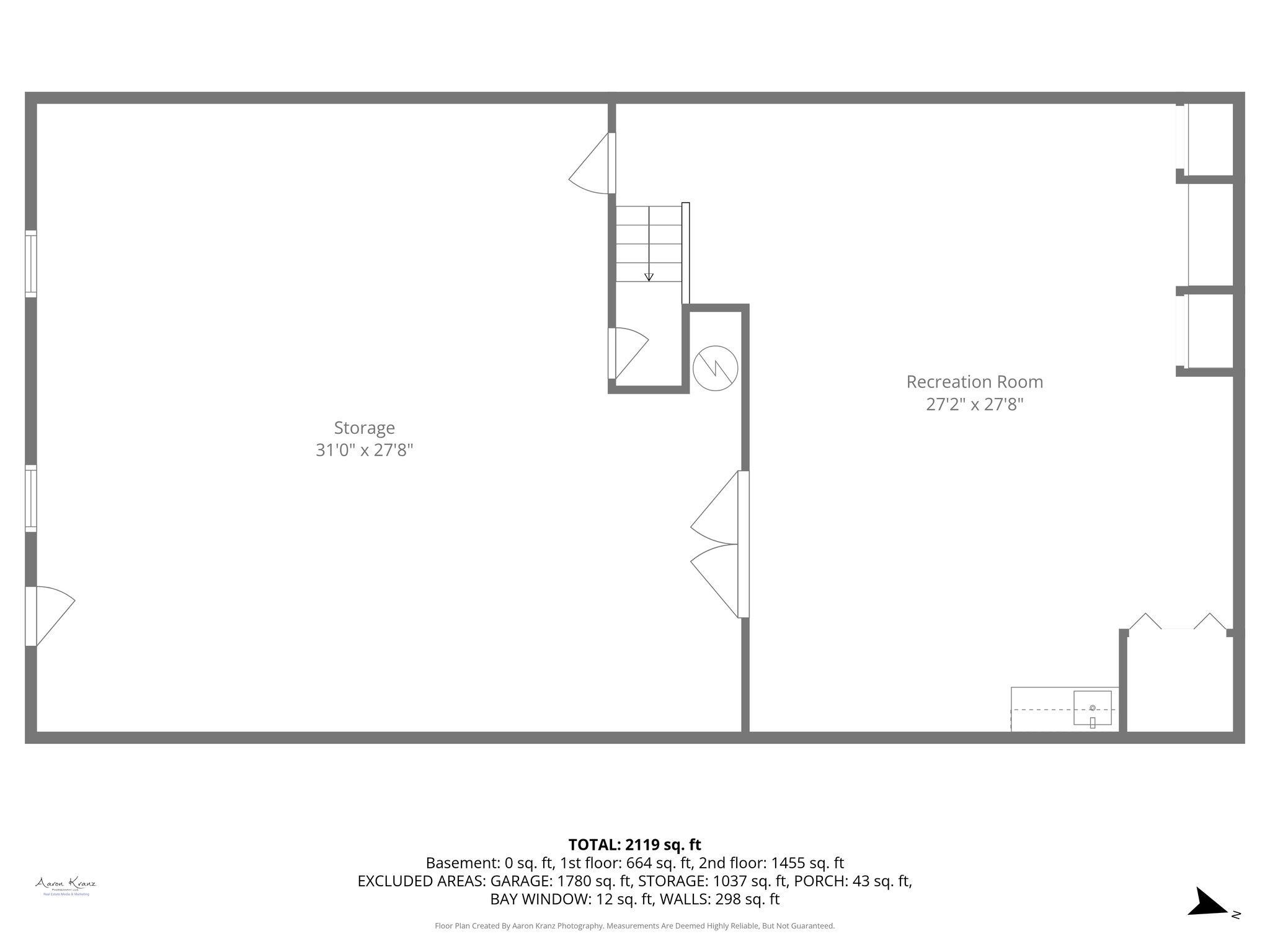 Floorplan_2