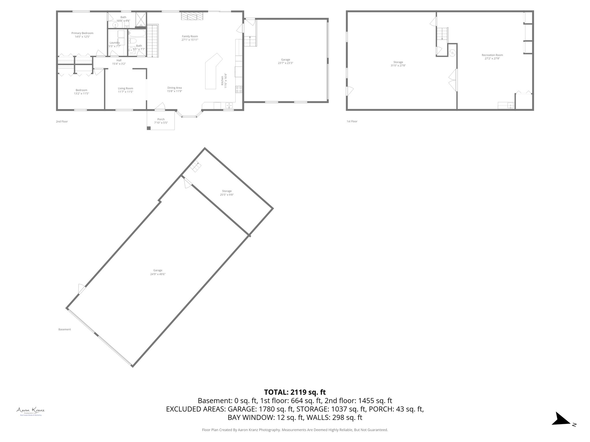 Floorplan_4