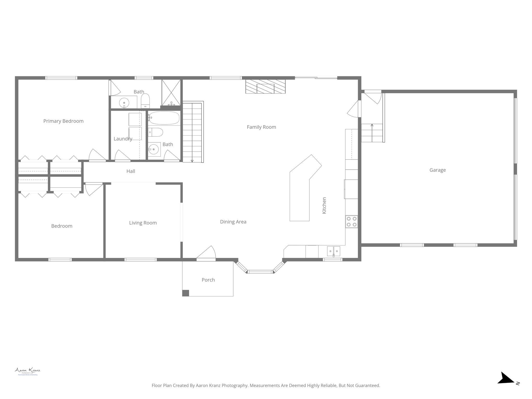 Floorplan_7