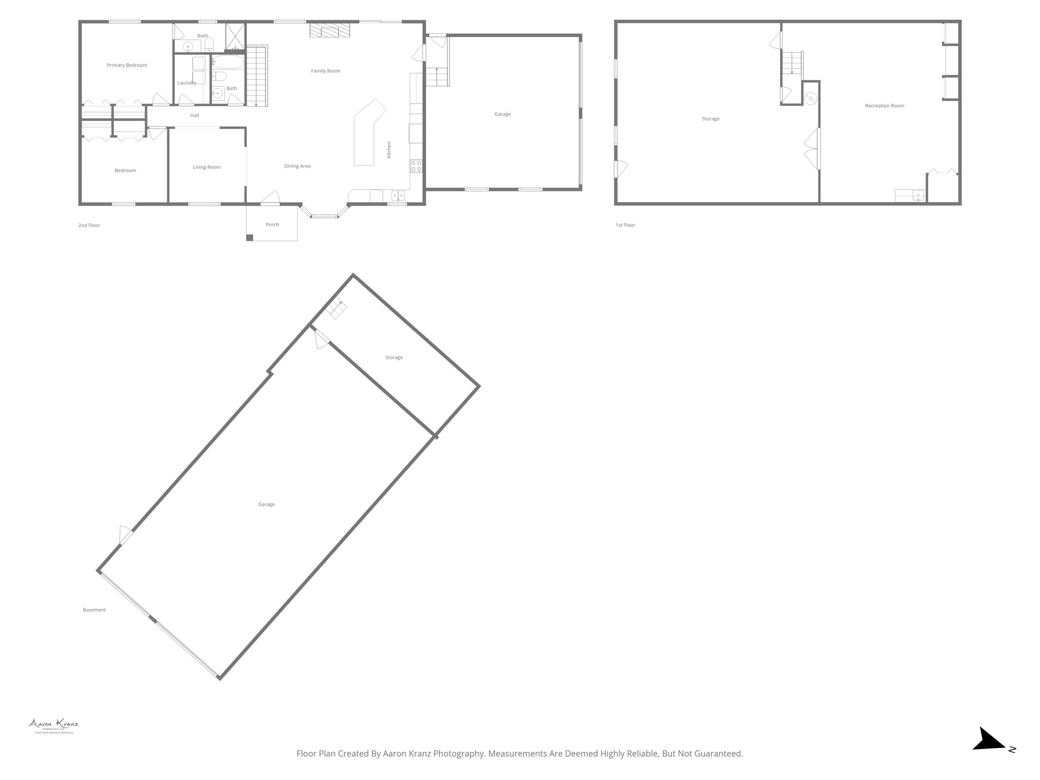 Floorplan_8