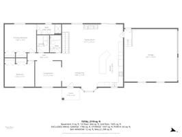 Floorplan_3