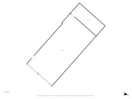 Floorplan_5