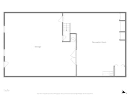 Floorplan_6
