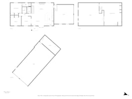 Floorplan_8