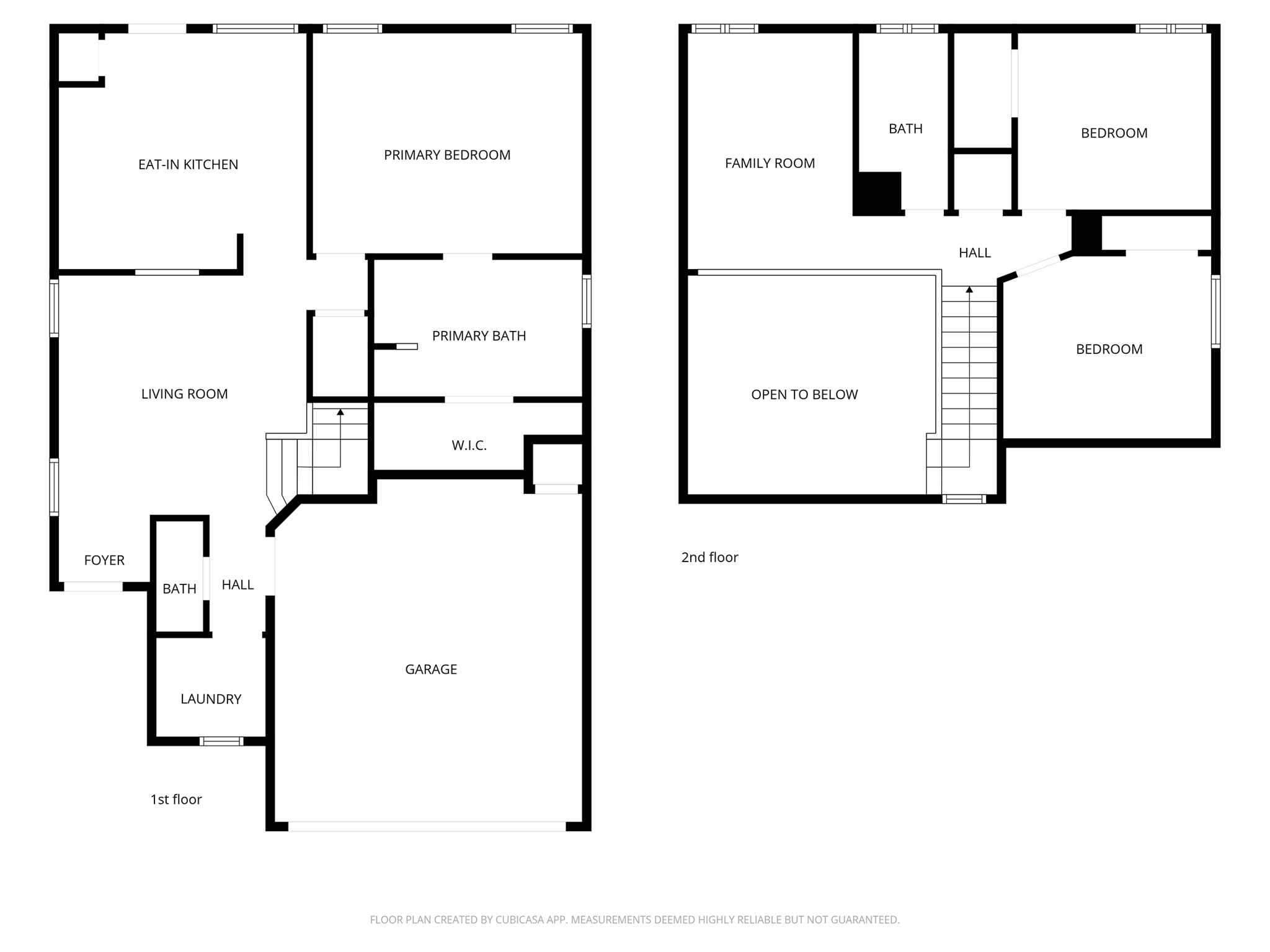 Floorplan #6