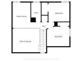 Floorplan #5