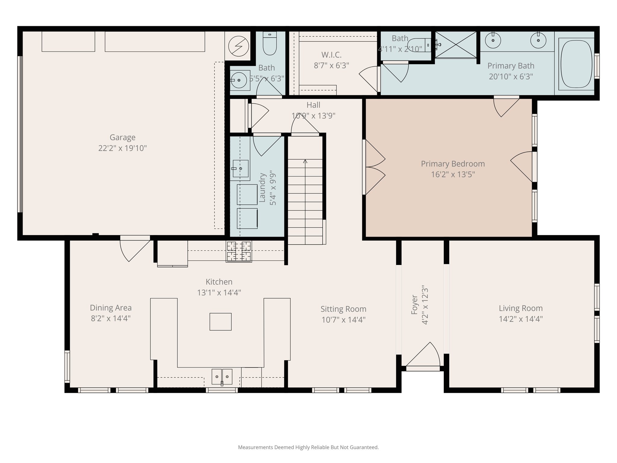 Floorplan_1