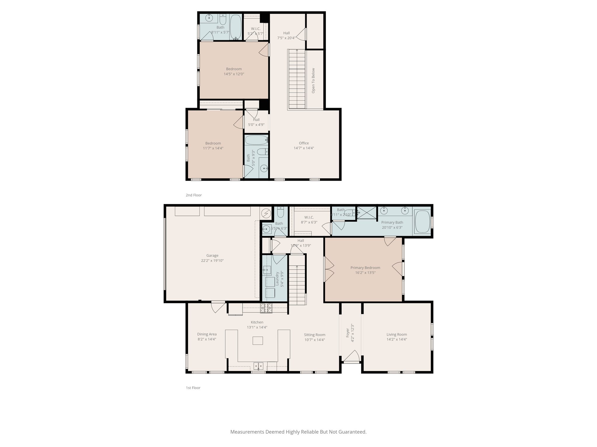 Floorplan_3