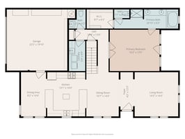 Floorplan_1