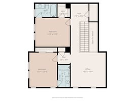 Floorplan_2