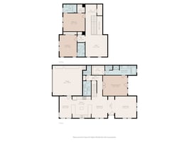 Floorplan_3