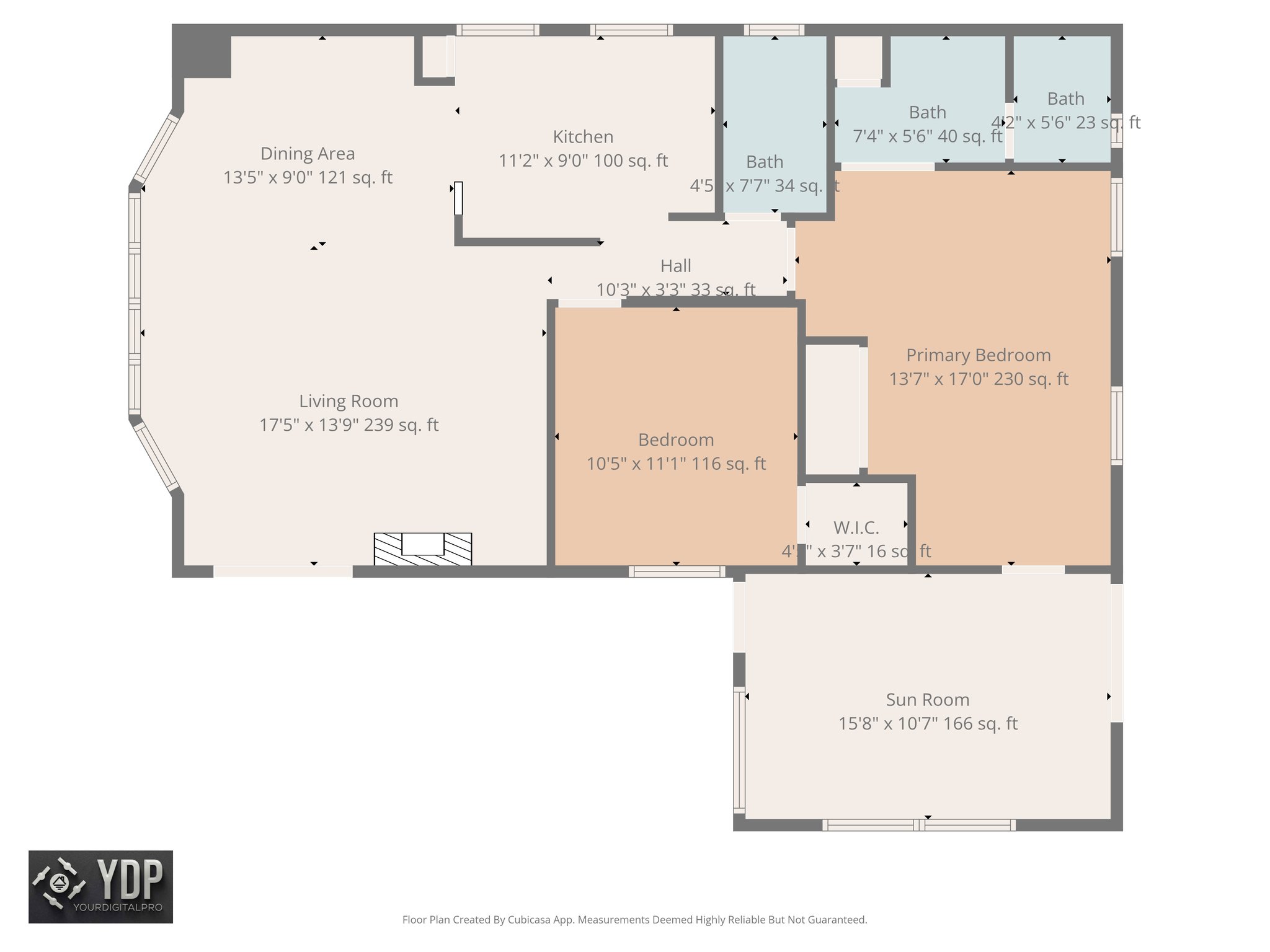 Floorplan_1