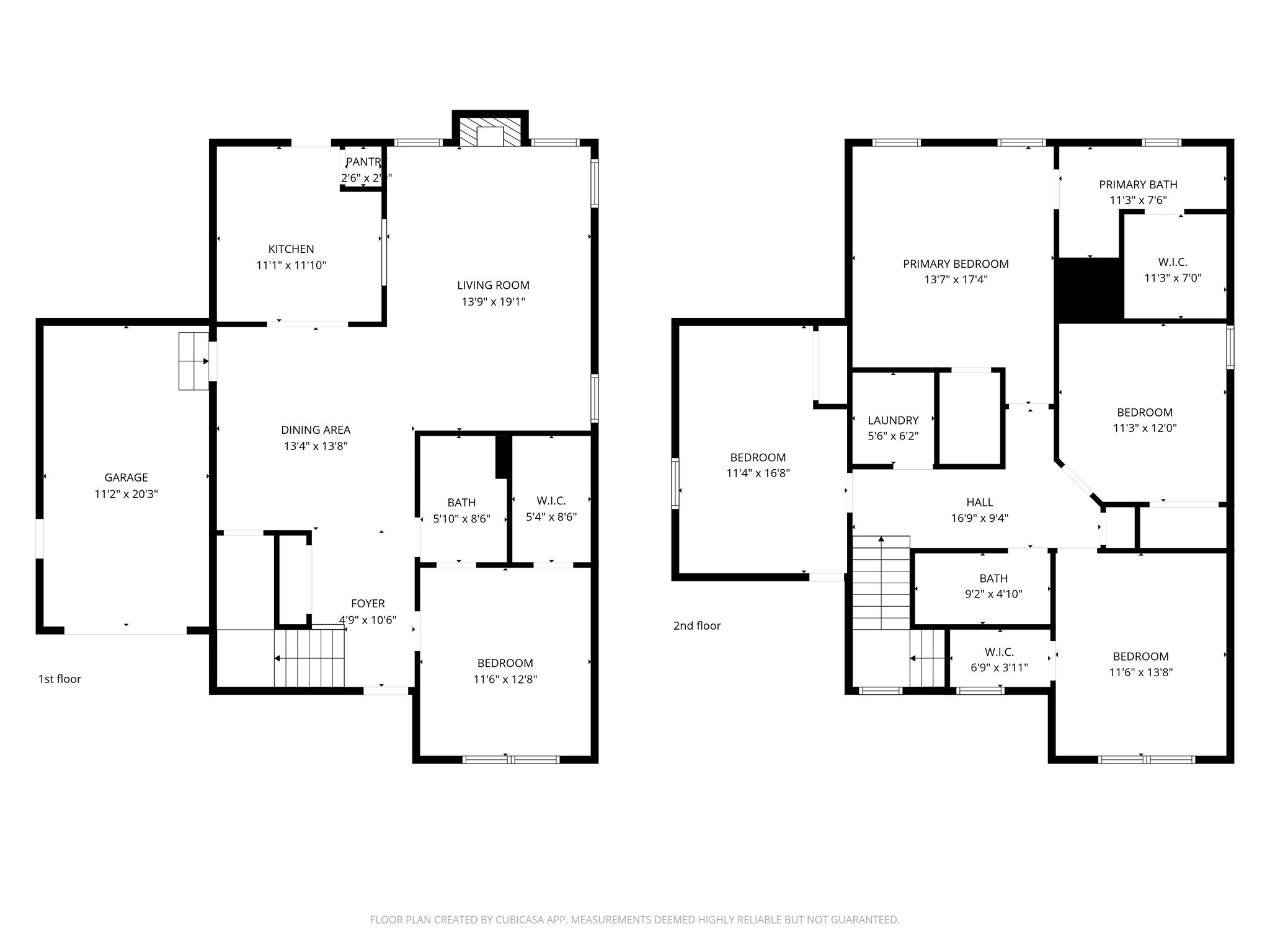 Floorplan_3