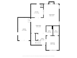 Floorplan_1