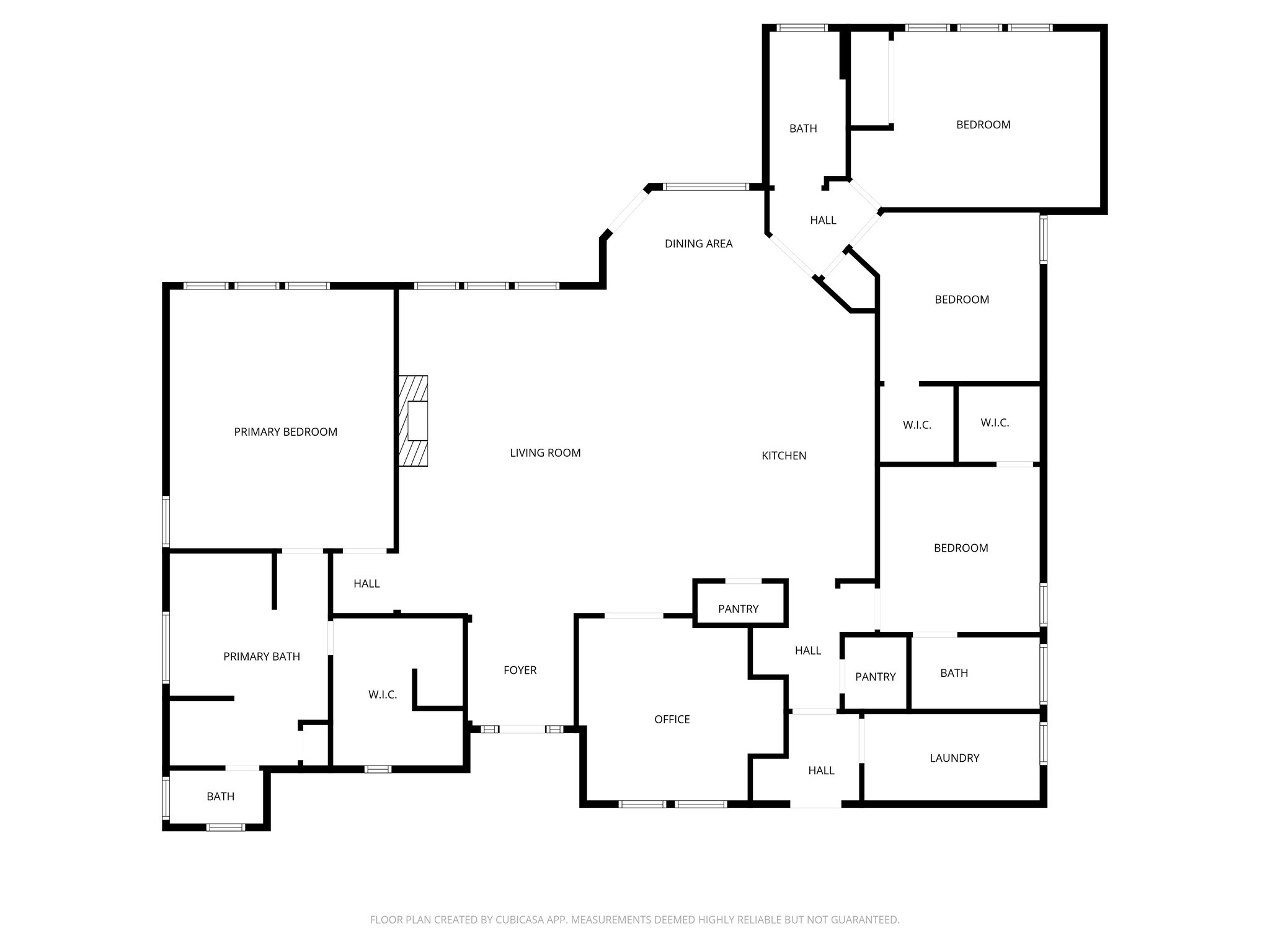Floorplan_2
