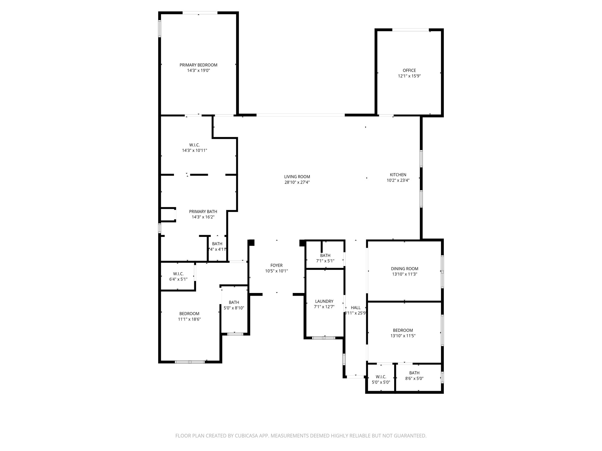 Floorplan_1