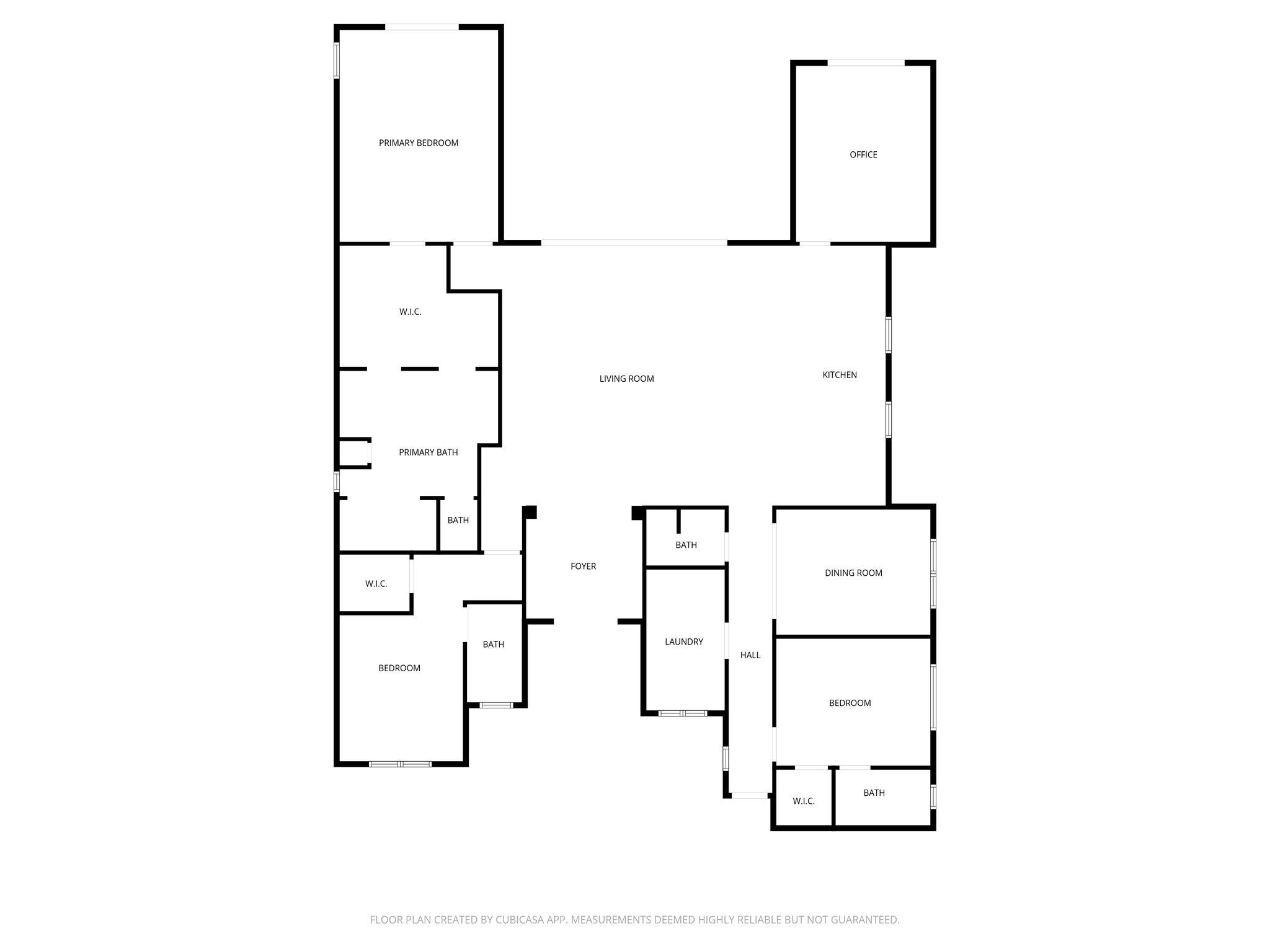 Floorplan_2