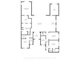 Floorplan_1