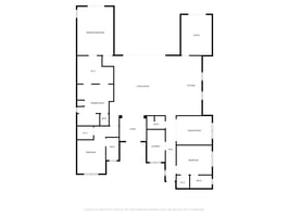 Floorplan_2