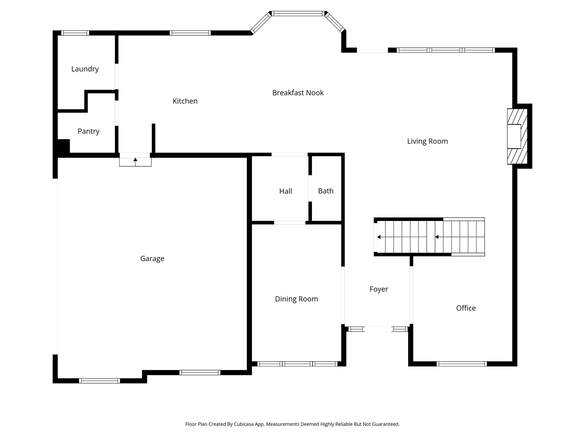 Floorplan_4