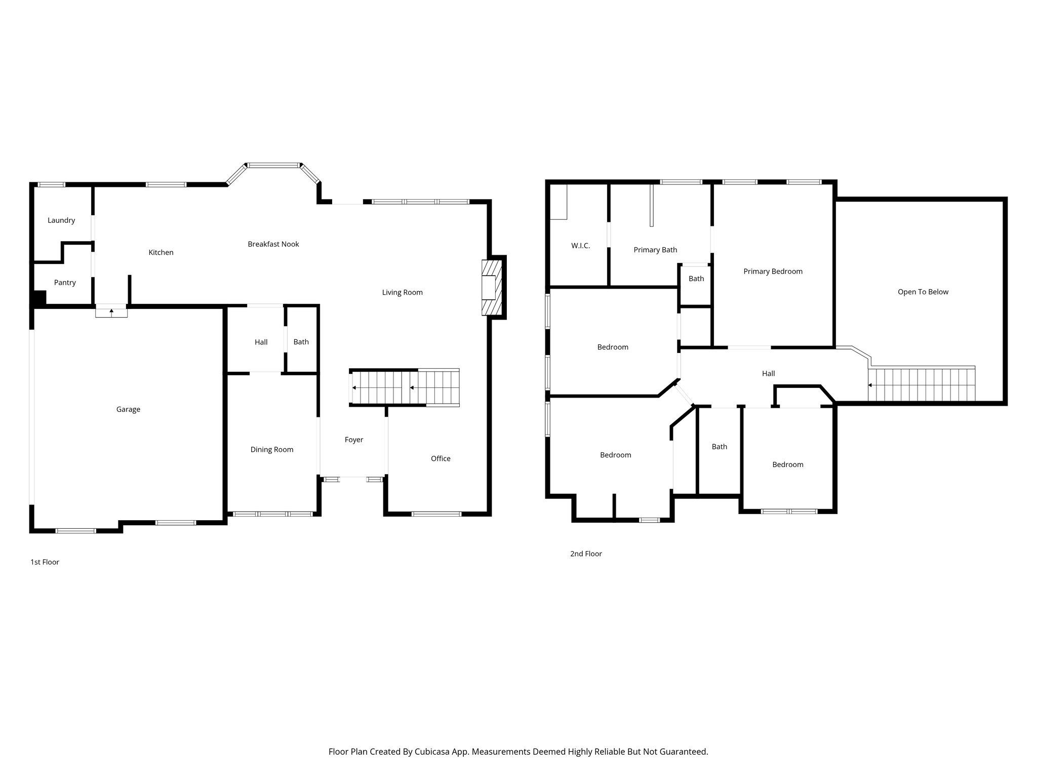 Floorplan_6