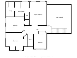 Floorplan_5