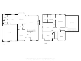 Floorplan_6