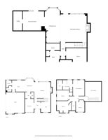 Floorplan #9