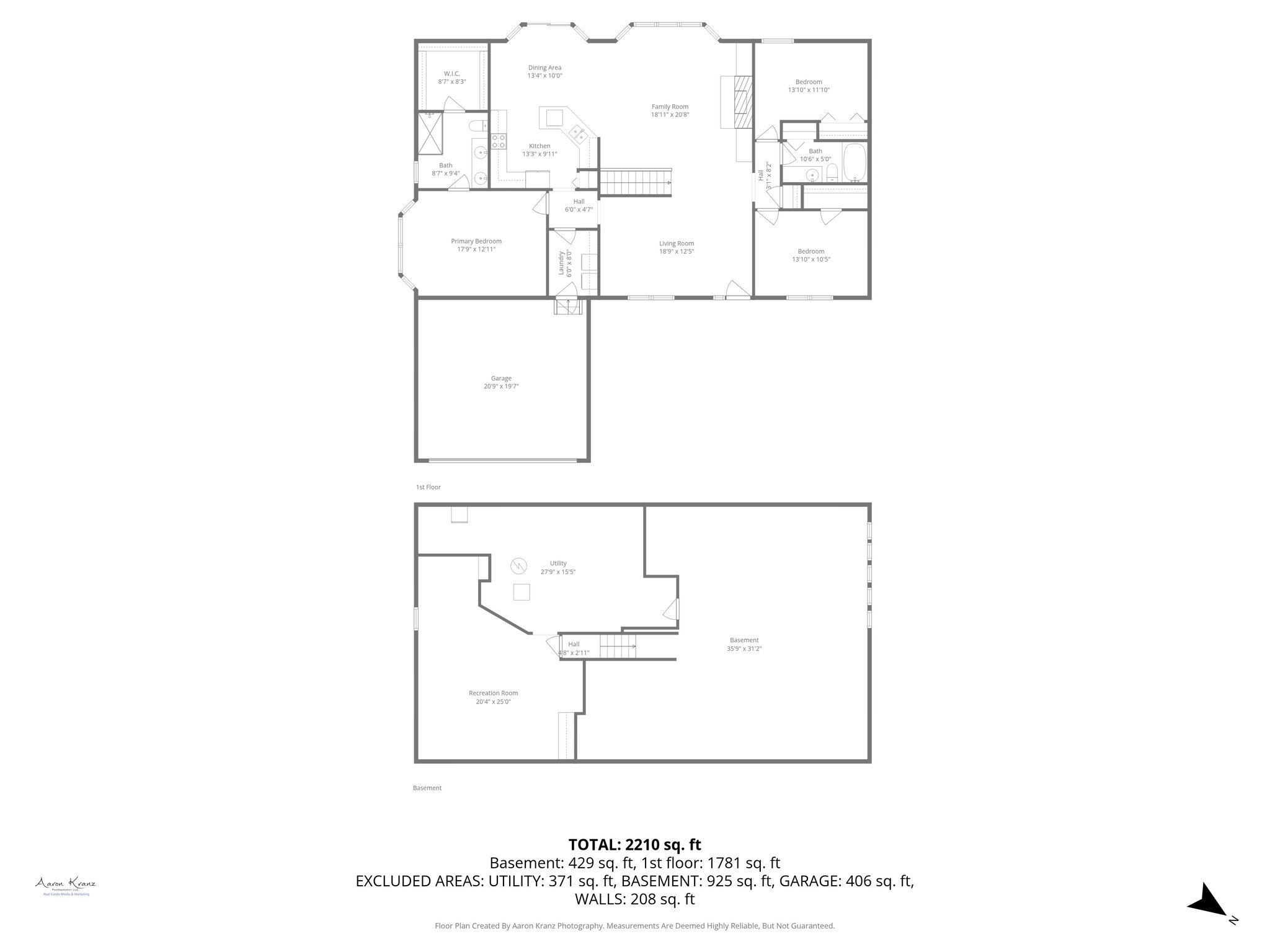 Floorplan_3