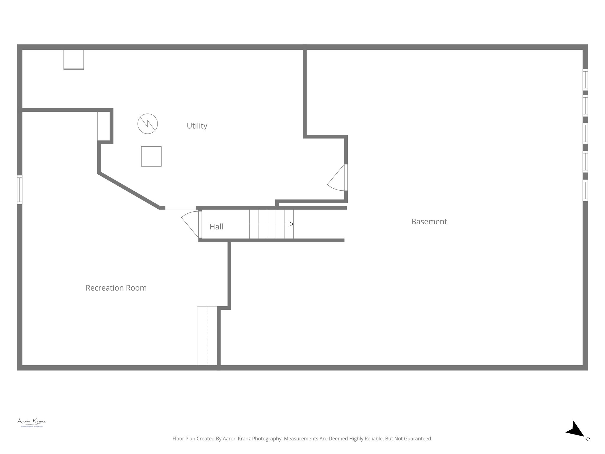 Floorplan_4