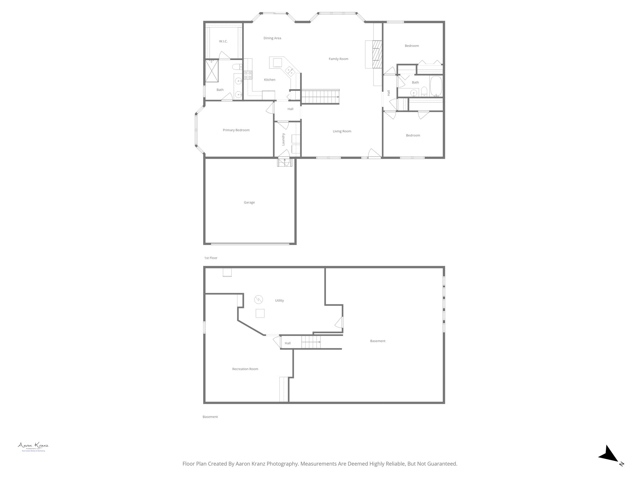Floorplan_6