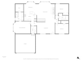 Floorplan_5