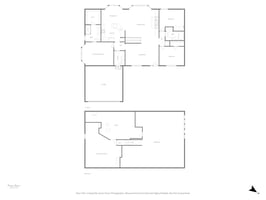 Floorplan_6