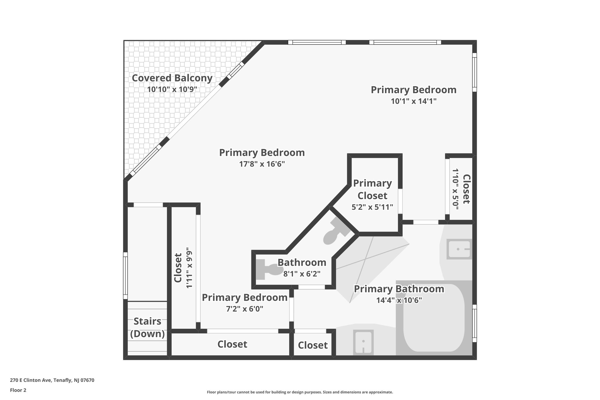 Floor 2
