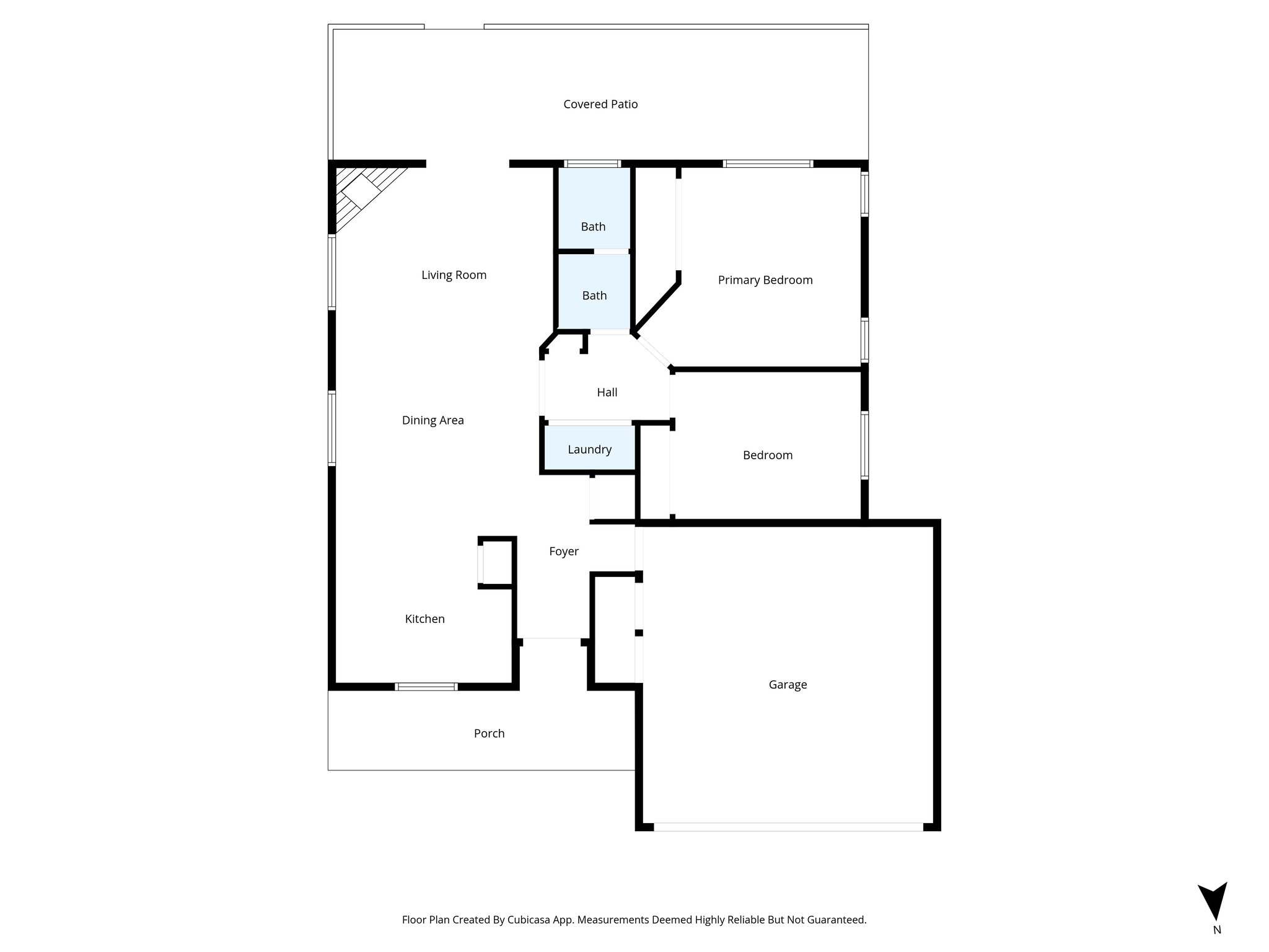 Floorplan_2