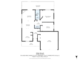 Floorplan_1