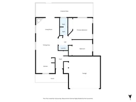 Floorplan_2