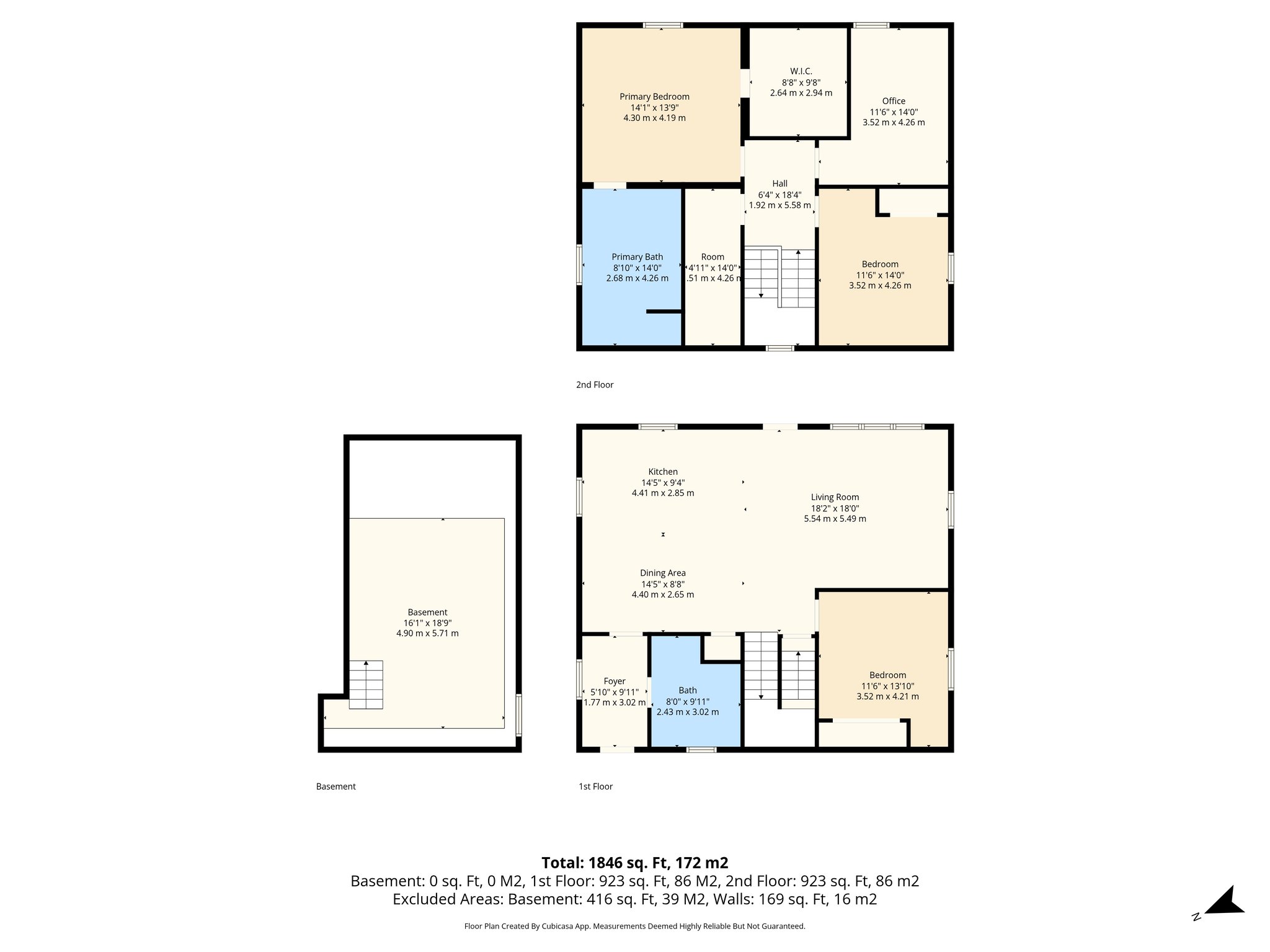 Floorplan_4
