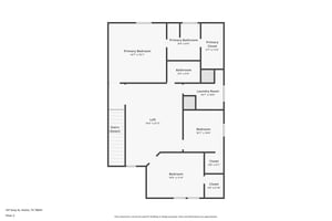 Floor 2