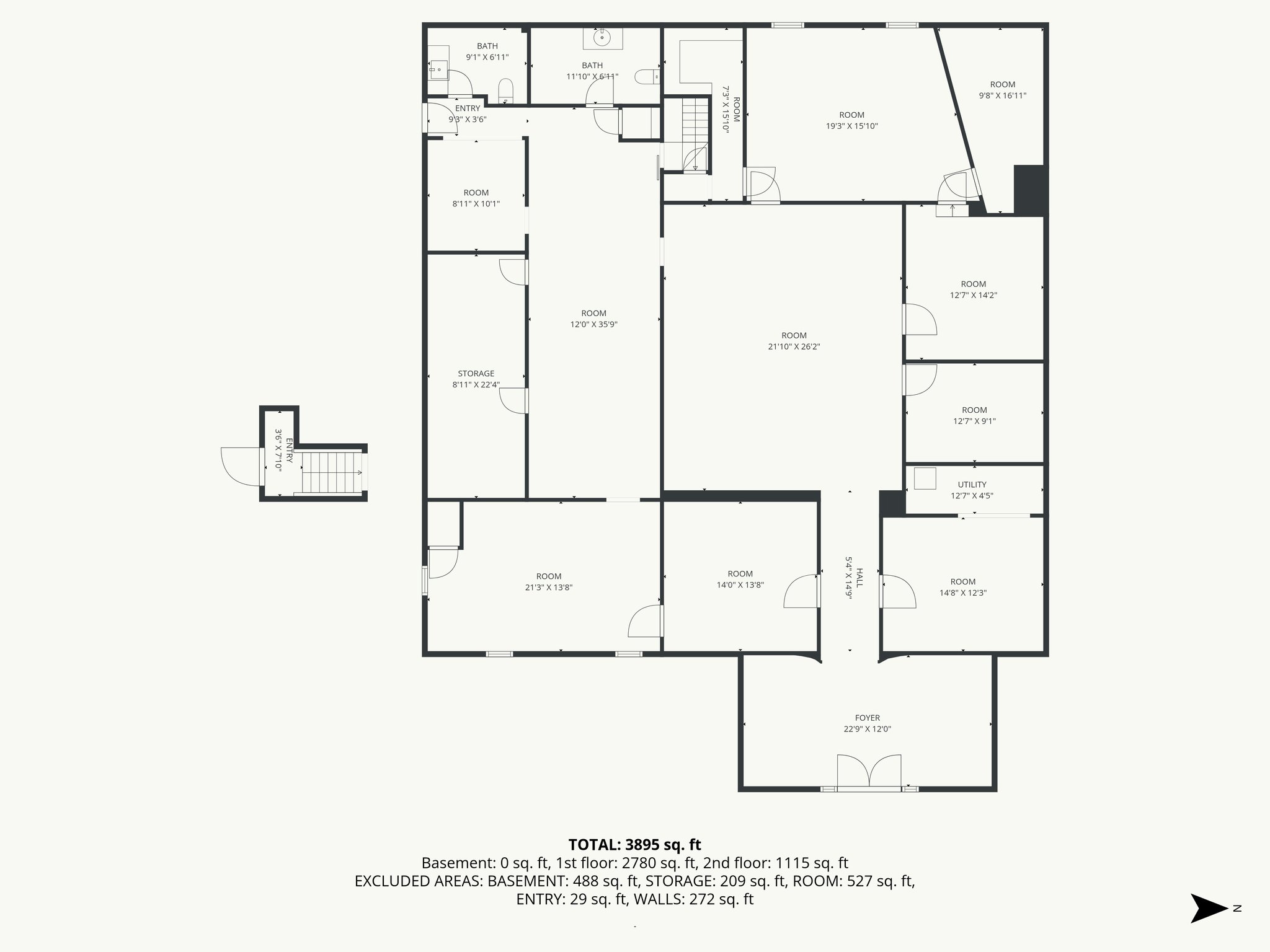Floorplan_2