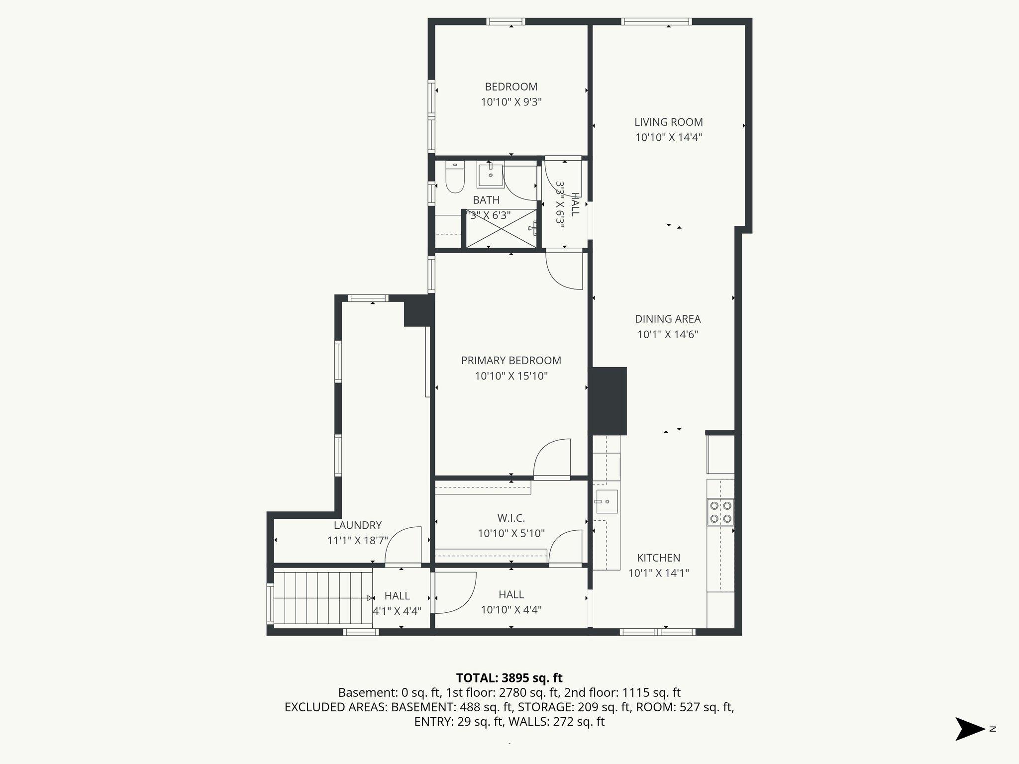 Floorplan_3