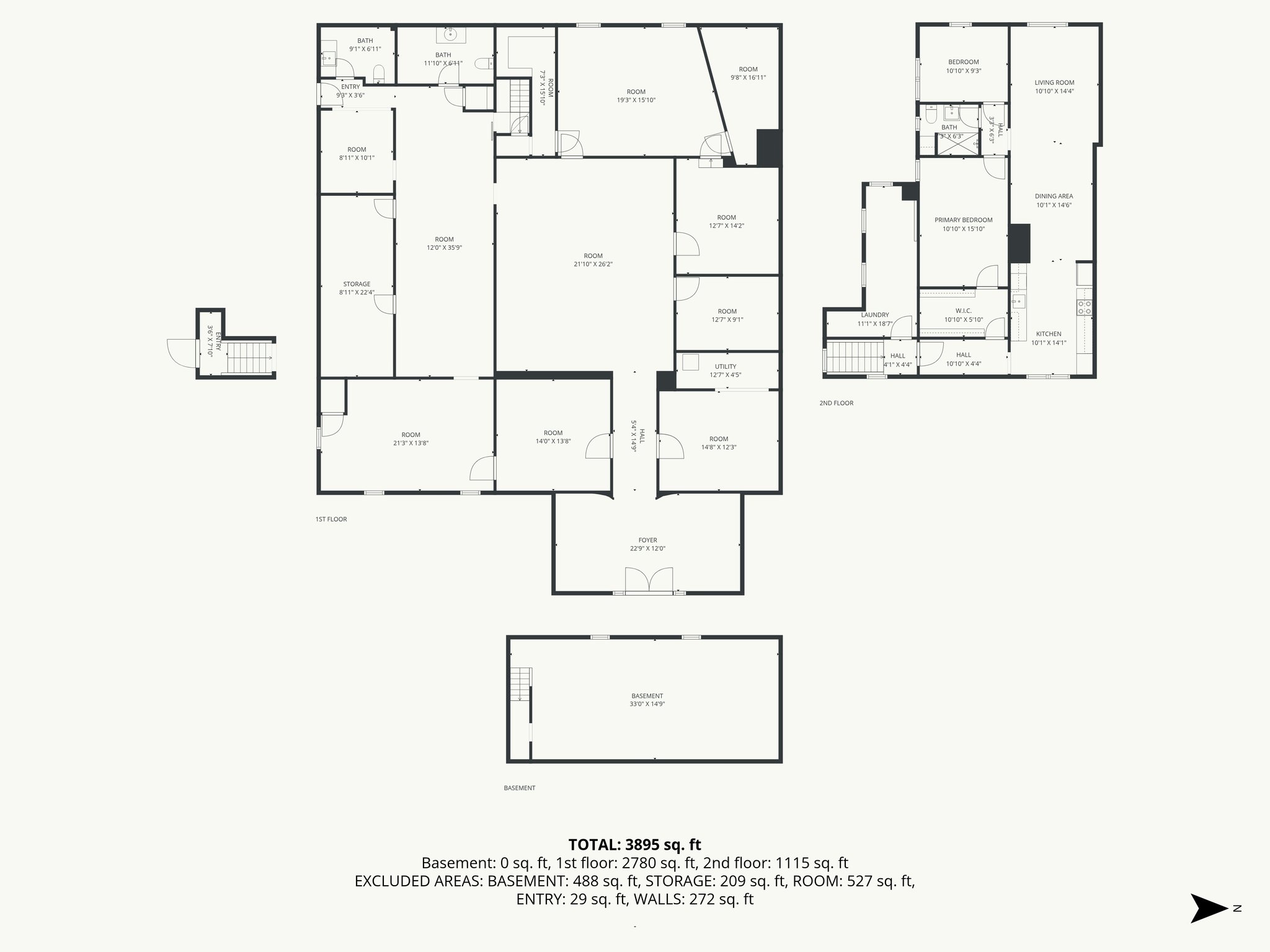 Floorplan_4