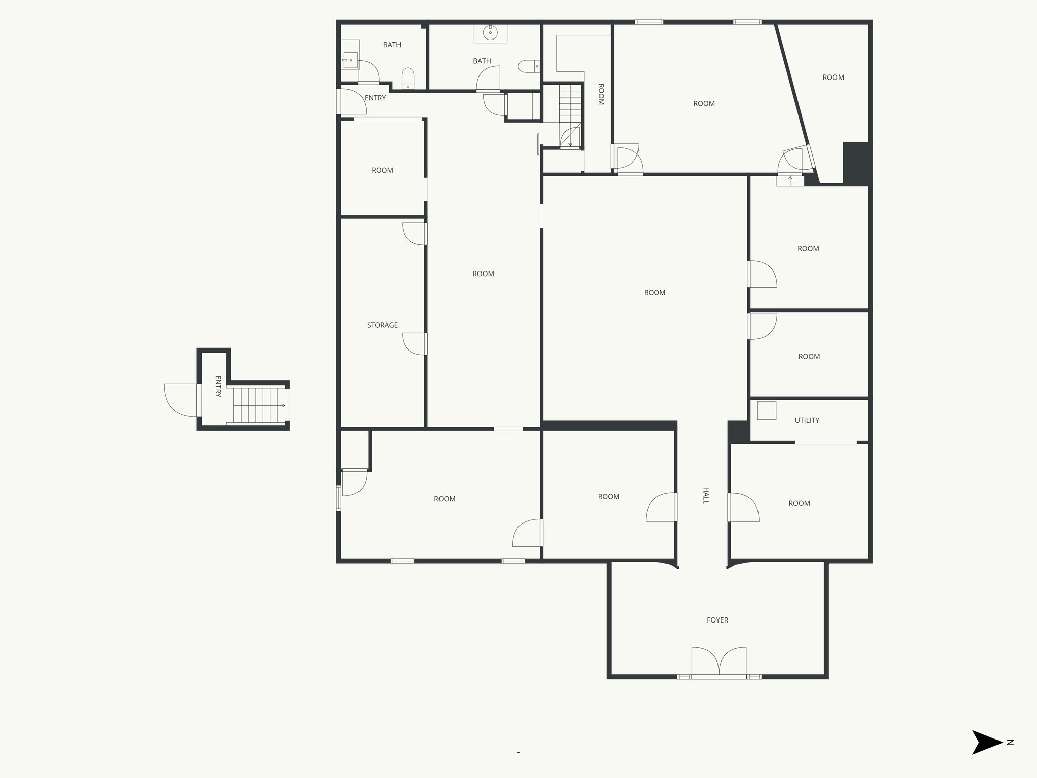 Floorplan_6