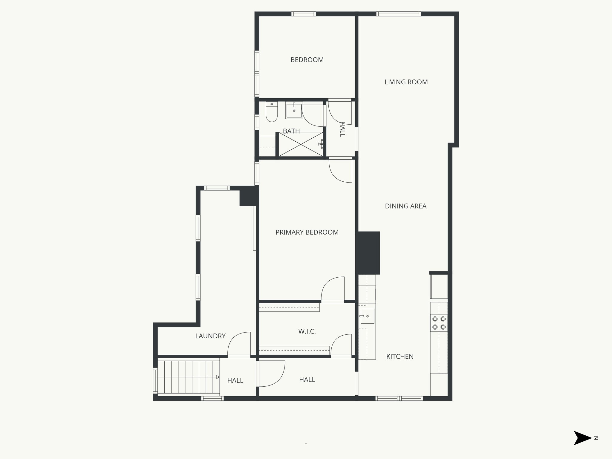 Floorplan_7