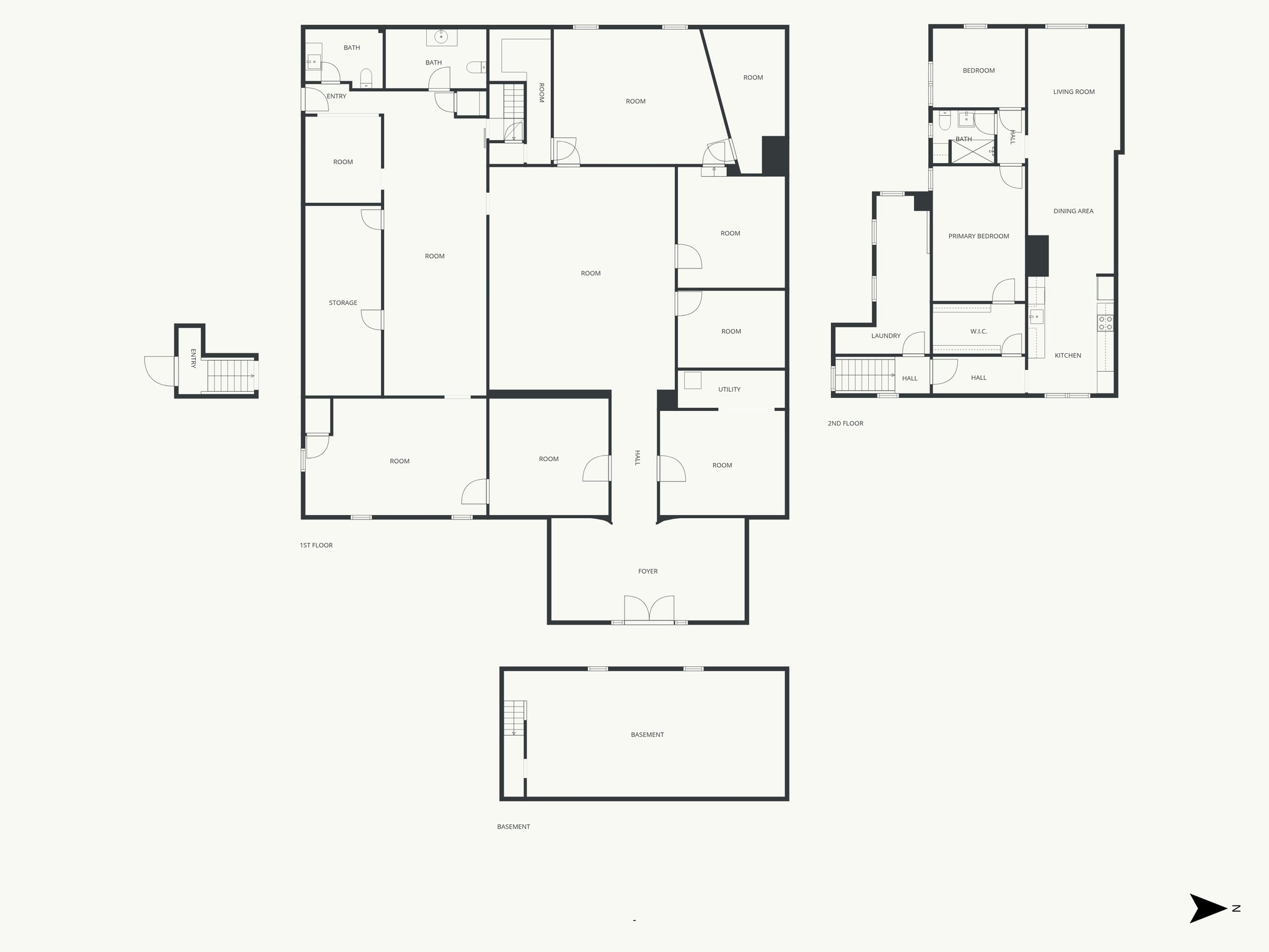 Floorplan_8