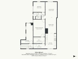 Floorplan_3
