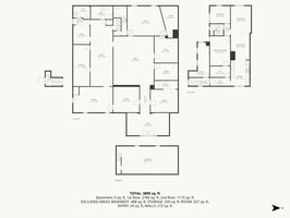 Floorplan_4