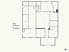 Floorplan_6