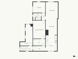 Floorplan_7