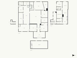 Floorplan_8